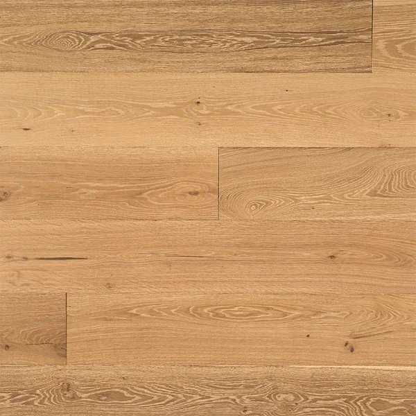 MSI McCarran Kentsea Oak — Engineered hardwood flooring selection with LeviArs Design & Remodeling