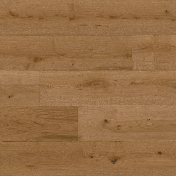 MSI McCarran Leander Oak — Engineered hardwood flooring selection with LeviArs Design & Remodeling
