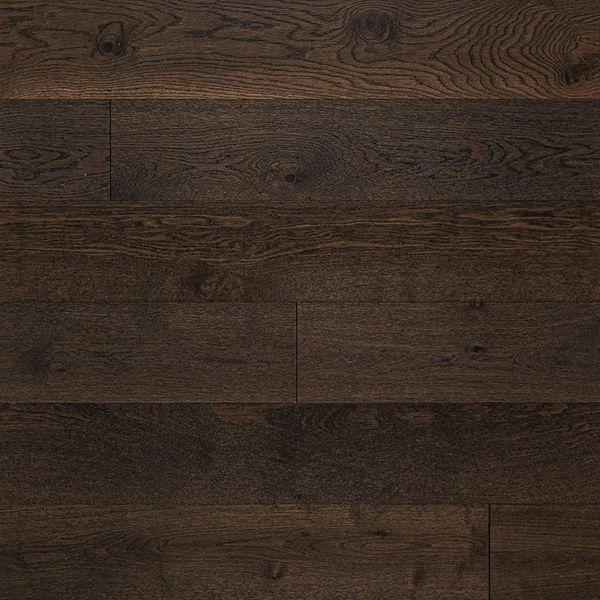 MSI McCarran THORNBURG — Engineered hardwood flooring selection with LeviArs Design & Remodeling