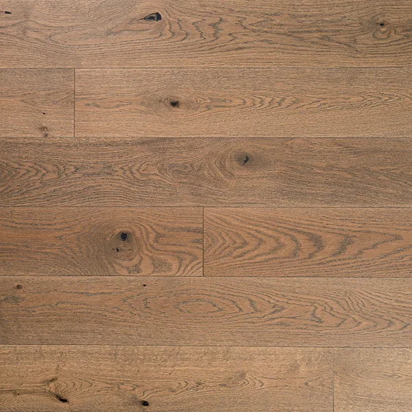 MSI McCarran WAYLAND — Engineered hardwood flooring selection with LeviArs Design & Remodeling