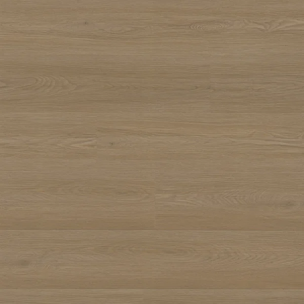 MSI Laurel Meadowrun — Luxury vinyl plank flooring selection with LeviArs Design & Remodeling