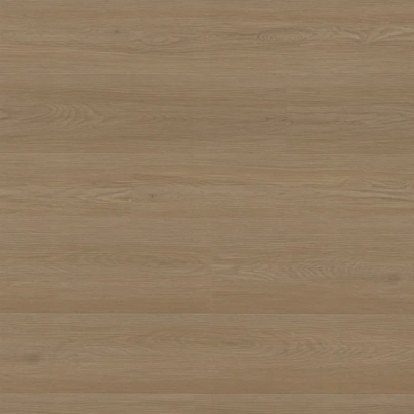 MSI Laurel Reserve Meadowrun — Luxury vinyl plank flooring selection with LeviArs Design & Remodeling