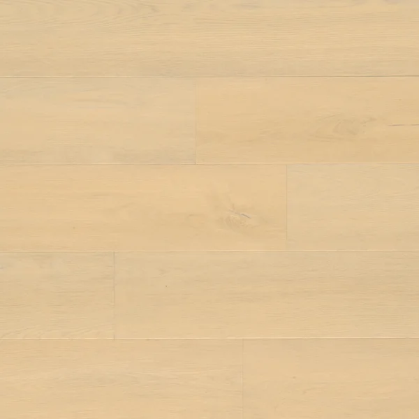 MSI Wayne Parc Mellshire — Luxury vinyl plank flooring selection with LeviArs Design & Remodeling