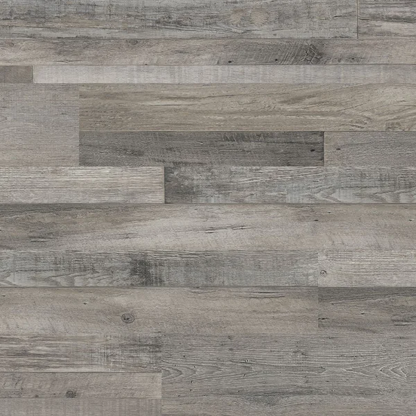 MSI Cyrus 2.0 MEZCLA — Luxury vinyl plank flooring selection with LeviArs Design & Remodeling