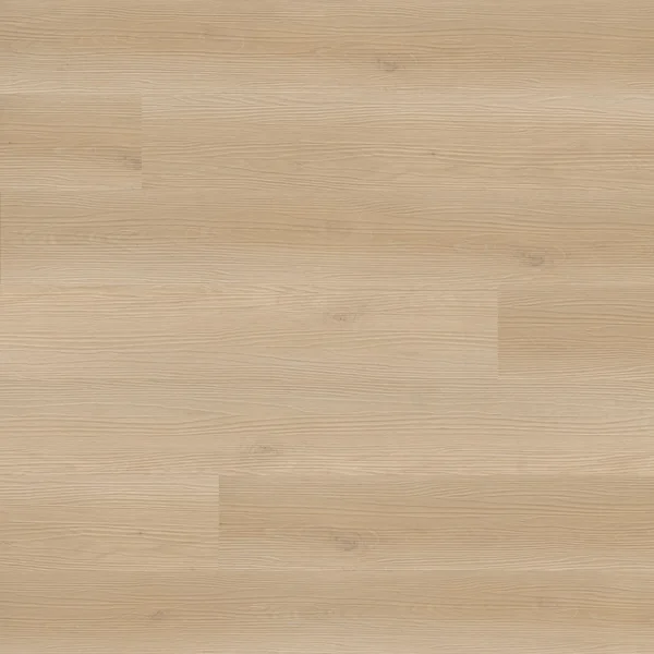 MSI Ashton 2.0 Millhaven — Luxury vinyl plank flooring selection with LeviArs Design & Remodeling