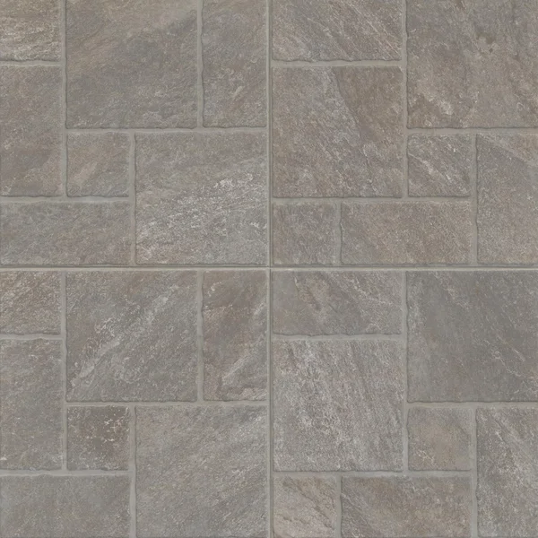 MSI Marlu Mist — Porcelain flooring selection with LeviArs Design & Remodeling