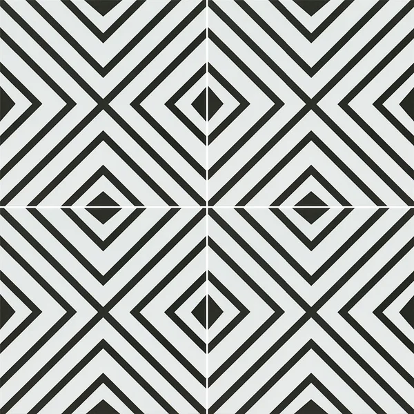 MSI Zaria MODENA — Porcelain flooring selection with LeviArs Design & Remodeling