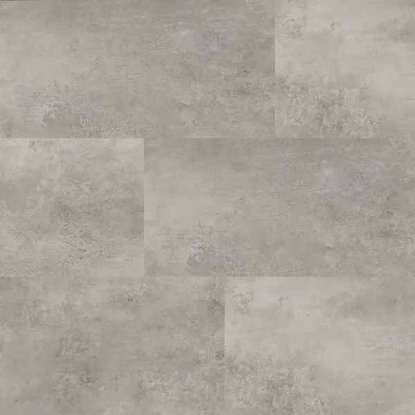 MSI Glenridge Mountains Gray — flooring selection with LeviArs Design & Remodeling