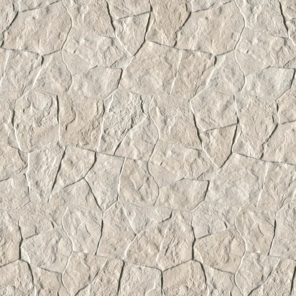 MSI Neptune Blonde — Porcelain flooring selection with LeviArs Design & Remodeling