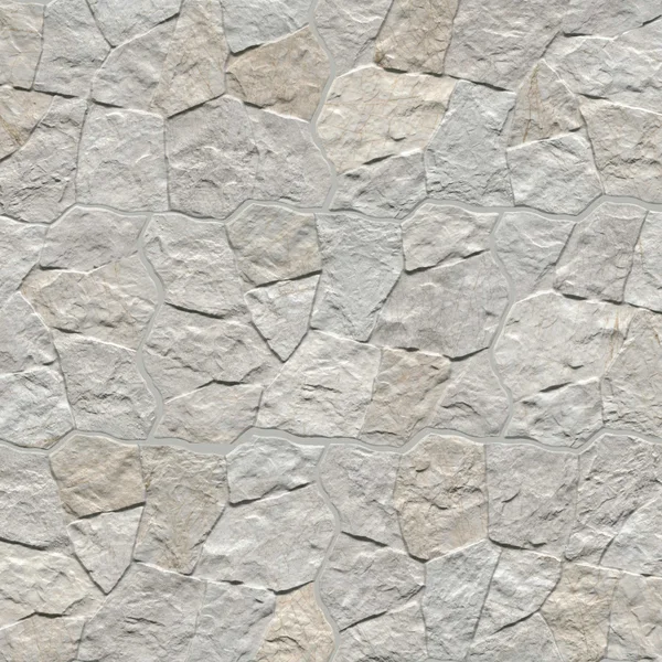 MSI Neptune Micas — Porcelain flooring selection with LeviArs Design & Remodeling