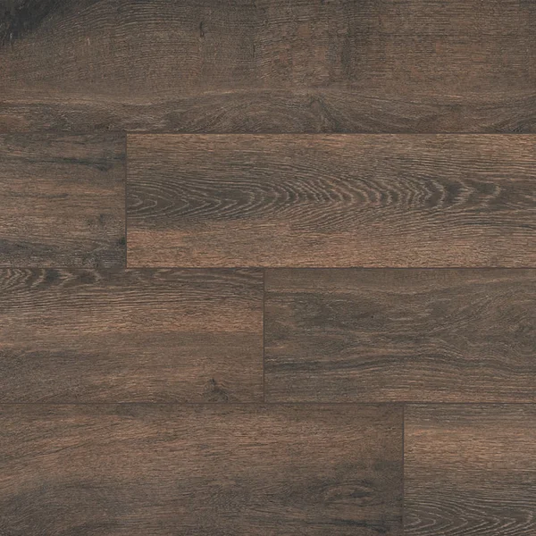 MSI Antoni Nero — Porcelain flooring selection with LeviArs Design & Remodeling