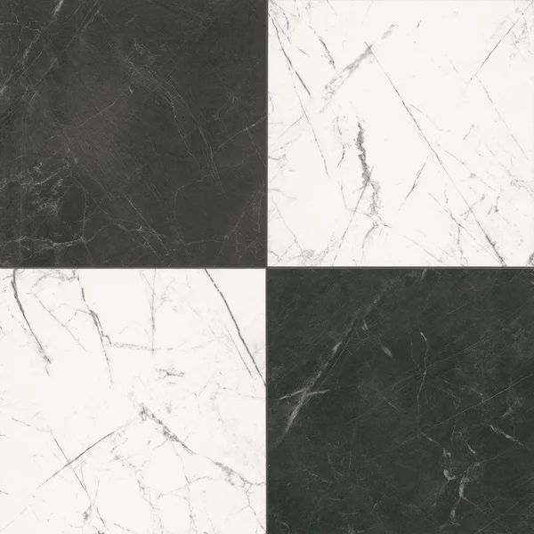 MSI Quadre Nerova Duo — flooring selection with LeviArs Design & Remodeling