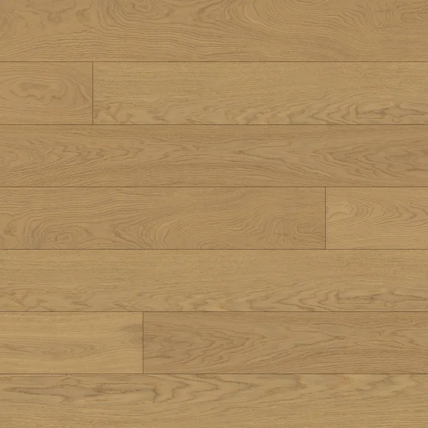 MSI McCarran Reserve NORTHCUTT — Engineered hardwood flooring selection with LeviArs Design & Remodeling