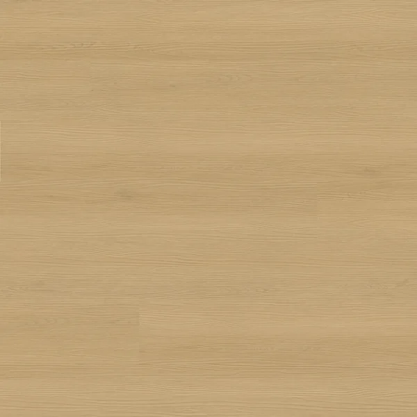 MSI Laurel Reserve Palmilla — Luxury vinyl plank flooring selection with LeviArs Design & Remodeling