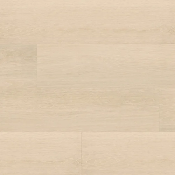 MSI Placero Maple — Porcelain flooring selection with LeviArs Design & Remodeling