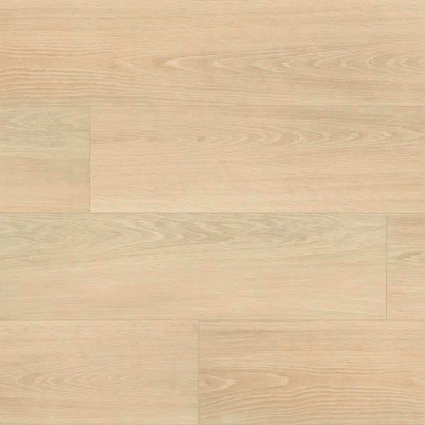 MSI Placero Oak — Porcelain flooring selection with LeviArs Design & Remodeling