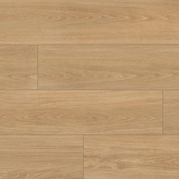 MSI Placero Timber — Porcelain flooring selection with LeviArs Design & Remodeling