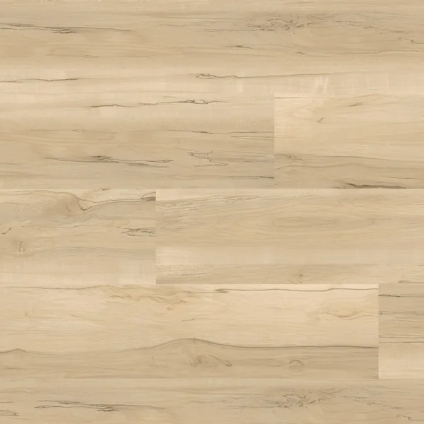 MSI Prescott Akadia — Luxury vinyl plank flooring selection with LeviArs Design & Remodeling