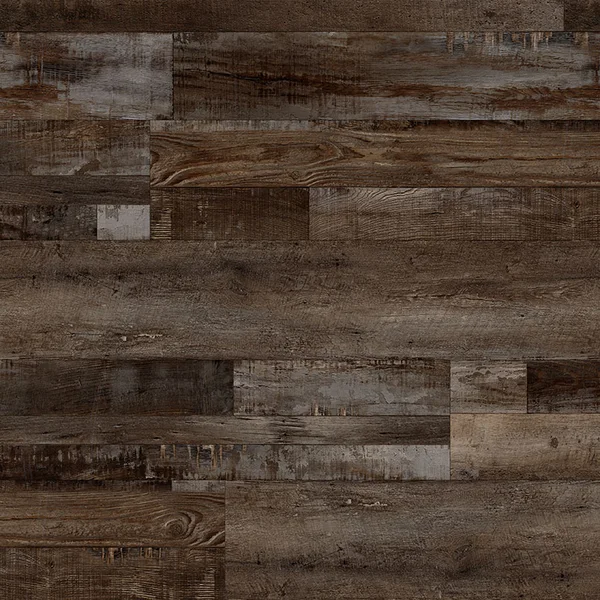 MSI Prescott Bembridge — Luxury vinyl plank flooring selection with LeviArs Design & Remodeling
