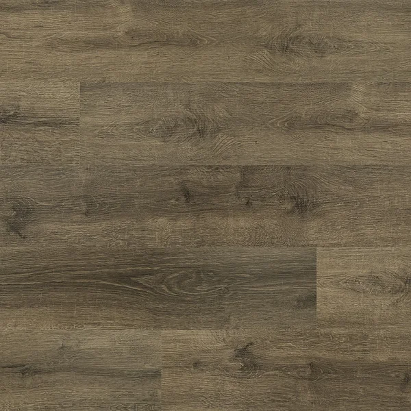 MSI Prescott Walnut Waves — Luxury vinyl plank flooring selection with LeviArs Design & Remodeling