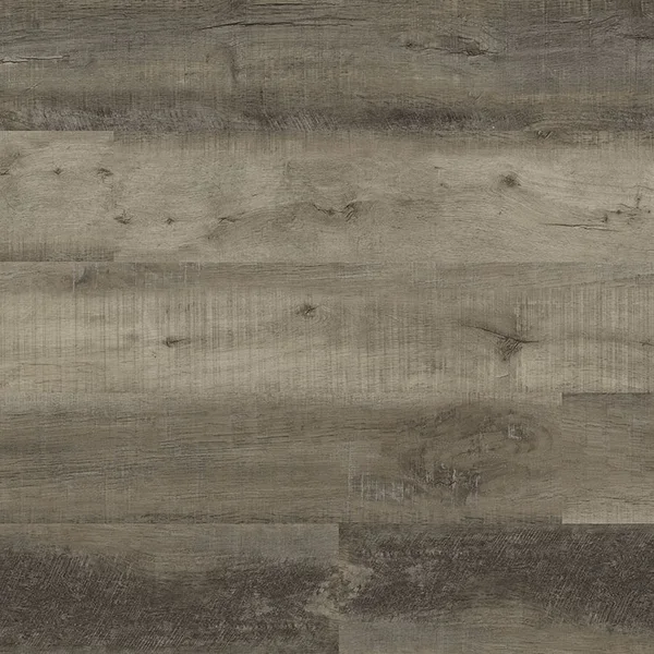 MSI Prescott Wolfeboro — Luxury vinyl plank flooring selection with LeviArs Design & Remodeling