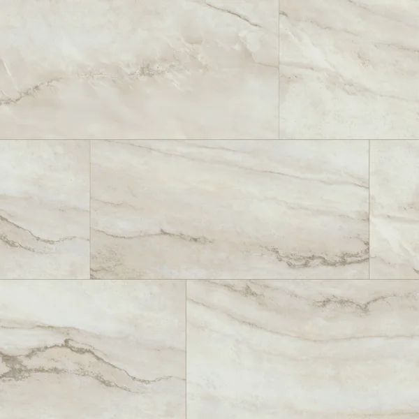 MSI Glenridge Quarzo Taj — flooring selection with LeviArs Design & Remodeling