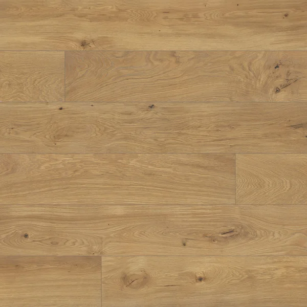 MSI Valgrande Quercia — Porcelain flooring selection with LeviArs Design & Remodeling
