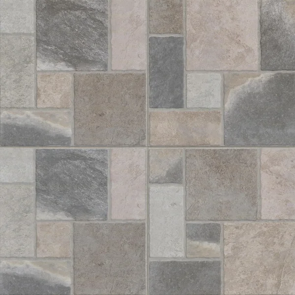 MSI Marlu River Drift — Porcelain flooring selection with LeviArs Design & Remodeling