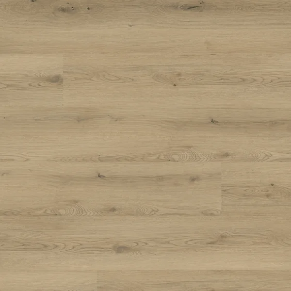 MSI Kallum Runmill Isle — Luxury vinyl plank flooring selection with LeviArs Design & Remodeling