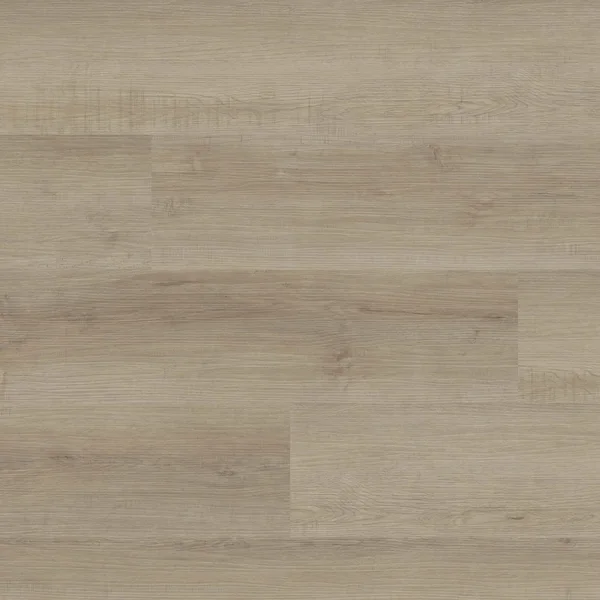 MSI Laurel Saddle Wood — Luxury vinyl plank flooring selection with LeviArs Design & Remodeling