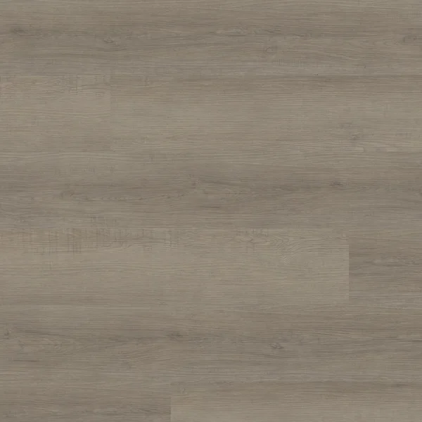 MSI Laurel Reserve Saddle Wood — Luxury vinyl plank flooring selection with LeviArs Design & Remodeling