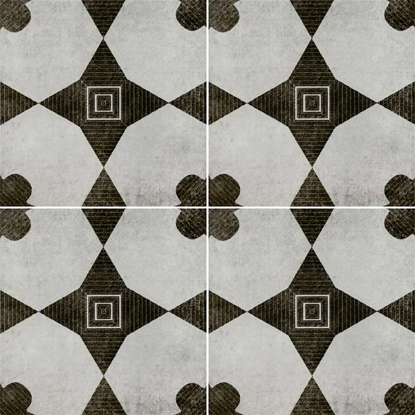MSI Zaria SAKURA — Porcelain flooring selection with LeviArs Design & Remodeling