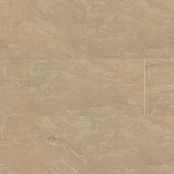 MSI Onyx Sand — Porcelain flooring selection with LeviArs Design & Remodeling