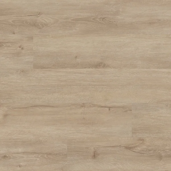 MSI Kallum Sandino — Luxury vinyl plank flooring selection with LeviArs Design & Remodeling