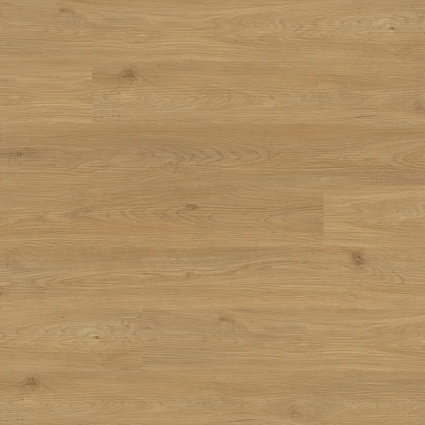 MSI Ashton 2.0 Sandreach — Luxury vinyl plank flooring selection with LeviArs Design & Remodeling