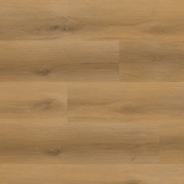 MSI Laurel Scandi — Luxury vinyl plank flooring selection with LeviArs Design & Remodeling