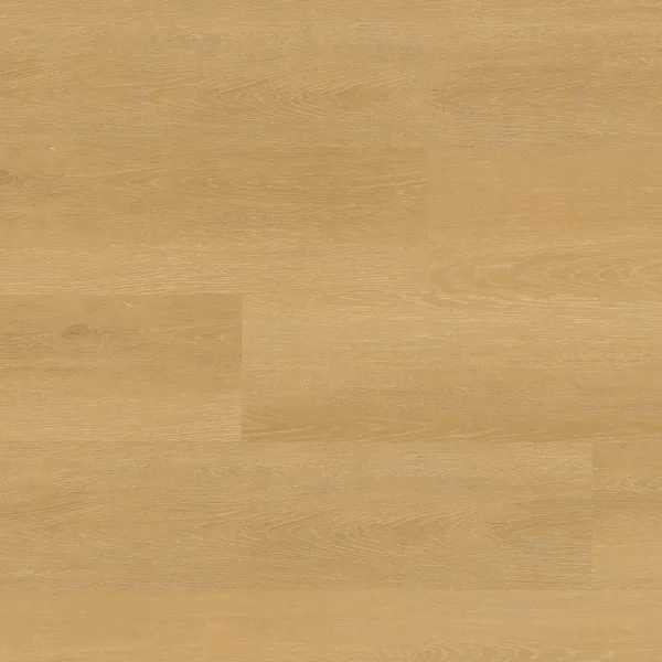 MSI Nove Selbourne — Luxury vinyl plank flooring selection with LeviArs Design & Remodeling