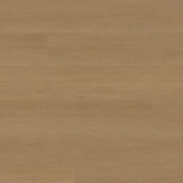 MSI Laurel Reserve Selbourne — Luxury vinyl plank flooring selection with LeviArs Design & Remodeling