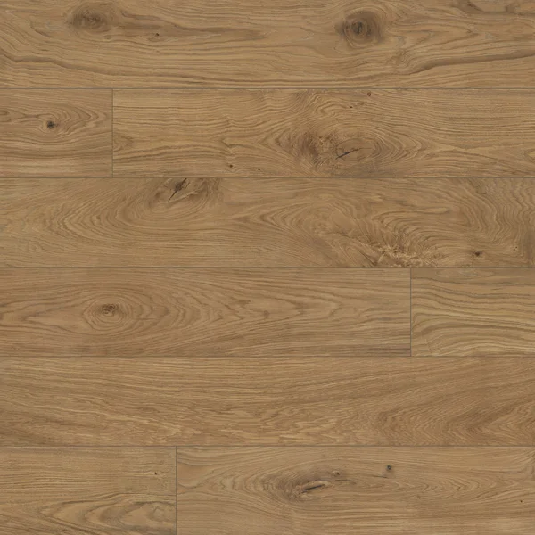 MSI Valgrande Sequoia — Porcelain flooring selection with LeviArs Design & Remodeling