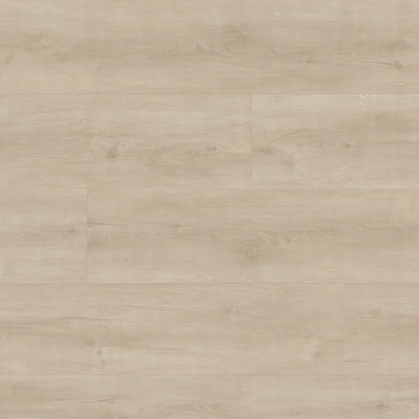 MSI Kallum Shasta Grove — Luxury vinyl plank flooring selection with LeviArs Design & Remodeling