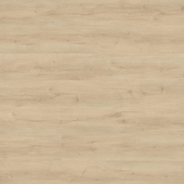 MSI Laurel Reserve Shasta Grove — Luxury vinyl plank flooring selection with LeviArs Design & Remodeling