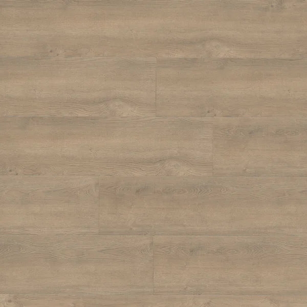 MSI Shorecliffs Brundinson Wood — Hybrid rigid core flooring selection with LeviArs Design & Remodeling