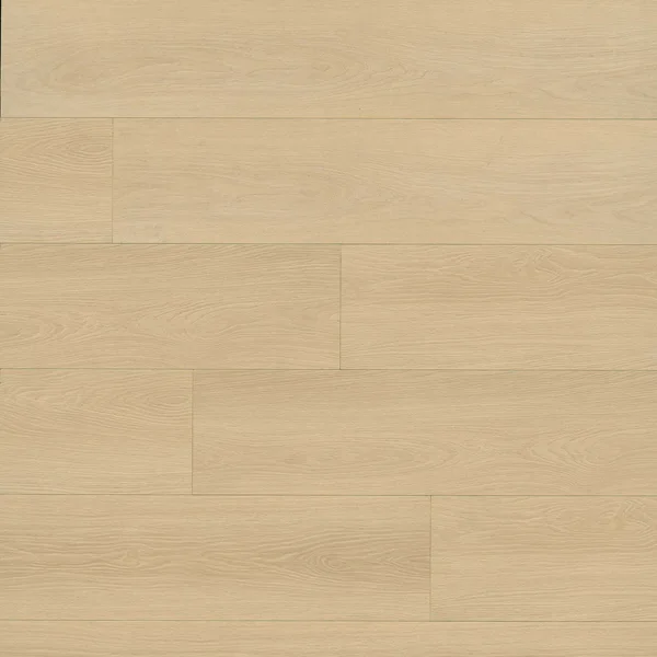 MSI Shorecliffs Houston Trail — Hybrid rigid core flooring selection with LeviArs Design & Remodeling