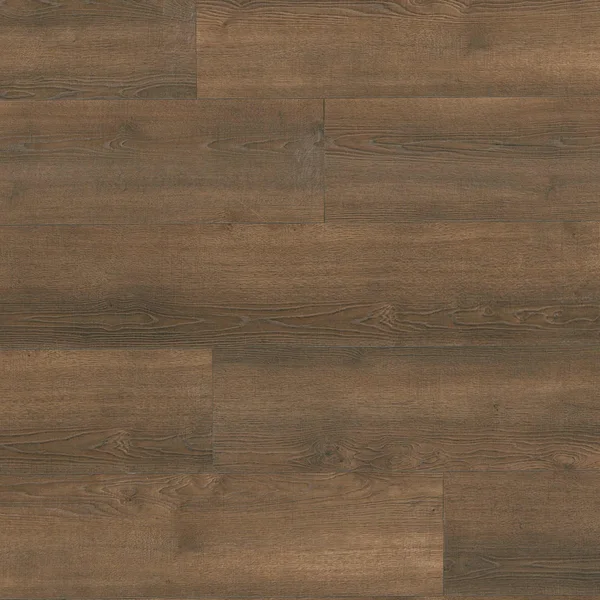 MSI Shorecliffs Roghan — Hybrid rigid core flooring selection with LeviArs Design & Remodeling