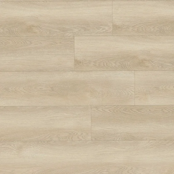MSI Shorecliffs Schertz Oaks — Hybrid rigid core flooring selection with LeviArs Design & Remodeling