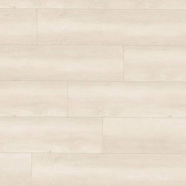 MSI Shorecliffs Sunny Shake — Hybrid rigid core flooring selection with LeviArs Design & Remodeling