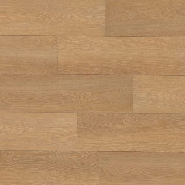 MSI Shorecliffs Wallingford Blonde — Hybrid rigid core flooring selection with LeviArs Design & Remodeling
