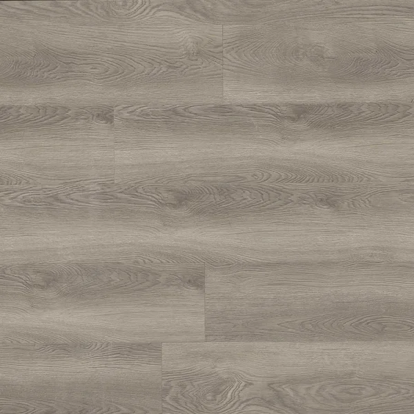 MSI Shorecliffs Wixom Valley — Hybrid rigid core flooring selection with LeviArs Design & Remodeling