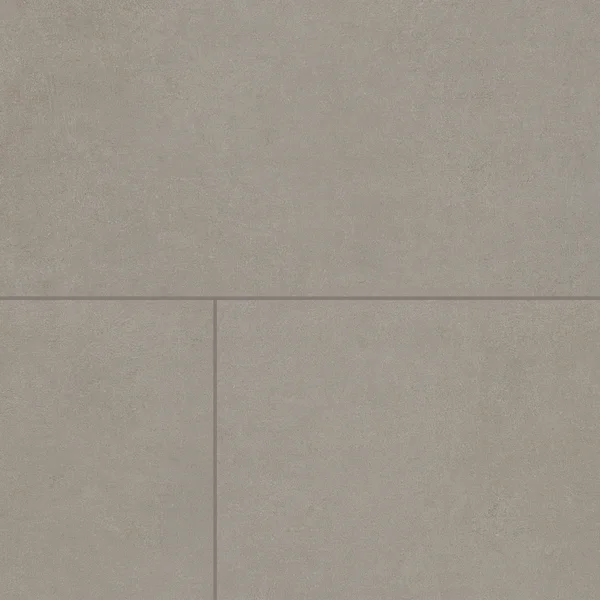 MSI Cementique Silver Tile — Porcelain flooring selection with LeviArs Design & Remodeling