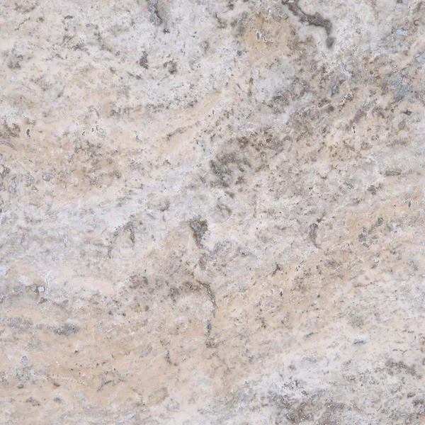 MSI Silver Travertine — Travertine flooring selection with LeviArs Design & Remodeling